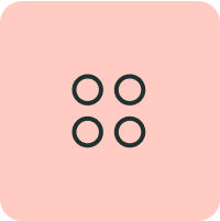 Postlane Social Network Guides